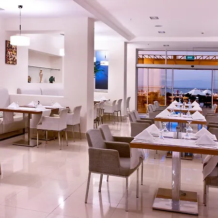 リゾート Hilton Bodrum Turkbuku & 5*