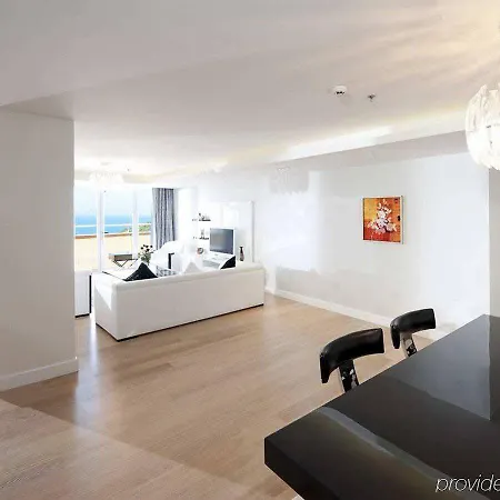 Hilton Bodrum Turkbuku & リゾート